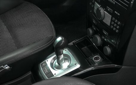 Opel Astra H, 2011 год, 539 900 рублей, 10 фотография