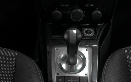 Opel Astra H, 2011 год, 539 900 рублей, 21 фотография