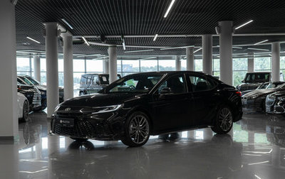 Toyota Camry, 2026 год, 4 500 000 рублей, 1 фотография