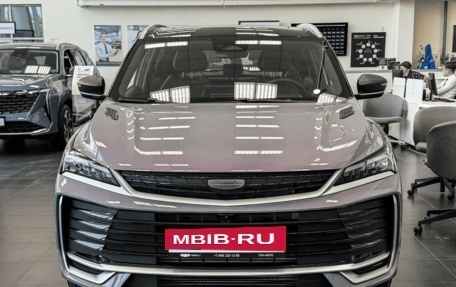 Geely Coolray I, 2026 год, 2 870 000 рублей, 1 фотография