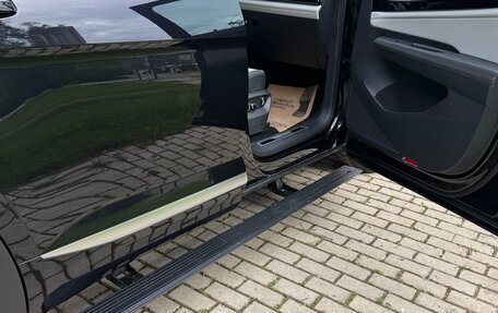 Volkswagen Teramont I, 2026 год, 5 447 000 рублей, 19 фотография