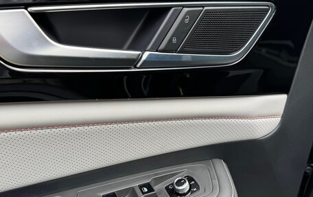 Volkswagen Teramont I, 2026 год, 5 447 000 рублей, 21 фотография
