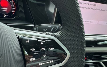Volkswagen Teramont I, 2026 год, 5 447 000 рублей, 31 фотография