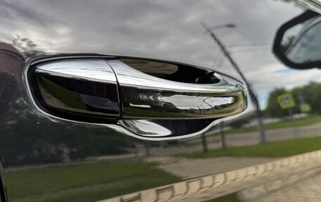 Volkswagen Teramont I, 2026 год, 5 447 000 рублей, 25 фотография
