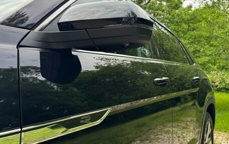 Volkswagen Teramont I, 2026 год, 5 447 000 рублей, 27 фотография