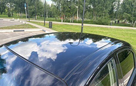 Chevrolet Aveo III, 2008 год, 440 000 рублей, 8 фотография