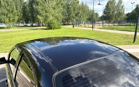 Chevrolet Aveo III, 2008 год, 440 000 рублей, 13 фотография
