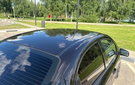 Chevrolet Aveo III, 2008 год, 440 000 рублей, 12 фотография