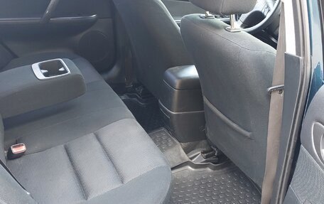 Mazda 6, 2006 год, 599 000 рублей, 13 фотография