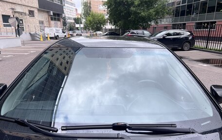 Toyota Camry, 2013 год, 1 300 000 рублей, 10 фотография