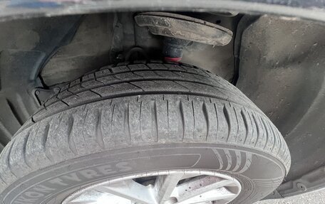 Toyota Camry, 2013 год, 1 300 000 рублей, 24 фотография