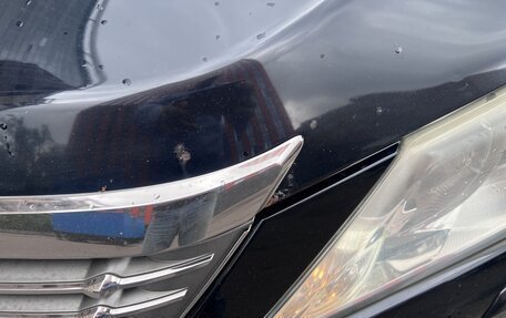 Toyota Camry, 2013 год, 1 300 000 рублей, 21 фотография