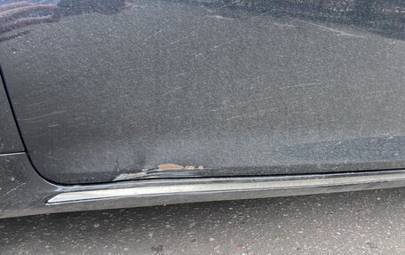 Toyota Camry, 2013 год, 1 300 000 рублей, 19 фотография