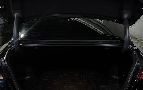 KIA K5, 2020 год, 2 100 000 рублей, 4 фотография