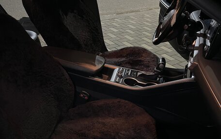 KIA K5, 2020 год, 2 100 000 рублей, 2 фотография