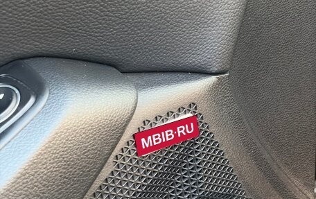 KIA Seltos I, 2020 год, 2 400 000 рублей, 7 фотография