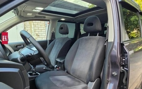 Nissan X-Trail, 2014 год, 1 760 000 рублей, 10 фотография