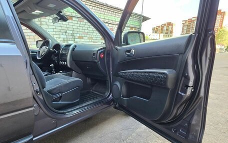Nissan X-Trail, 2014 год, 1 760 000 рублей, 14 фотография