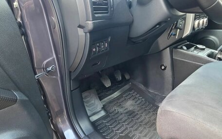 Nissan X-Trail, 2014 год, 1 760 000 рублей, 17 фотография