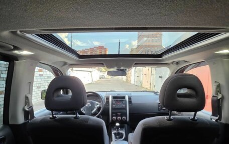 Nissan X-Trail, 2014 год, 1 760 000 рублей, 22 фотография