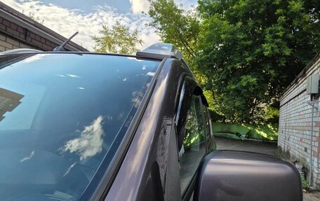 Nissan X-Trail, 2014 год, 1 760 000 рублей, 18 фотография