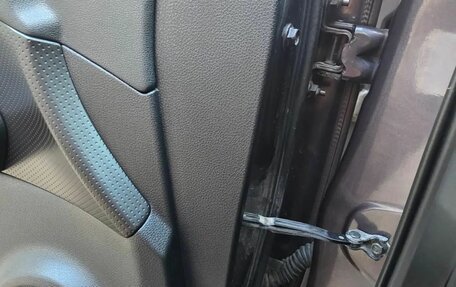 Nissan X-Trail, 2014 год, 1 760 000 рублей, 20 фотография
