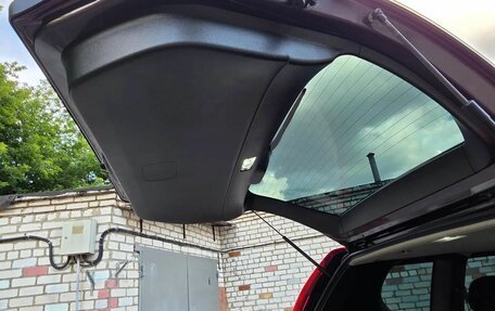 Nissan X-Trail, 2014 год, 1 760 000 рублей, 27 фотография
