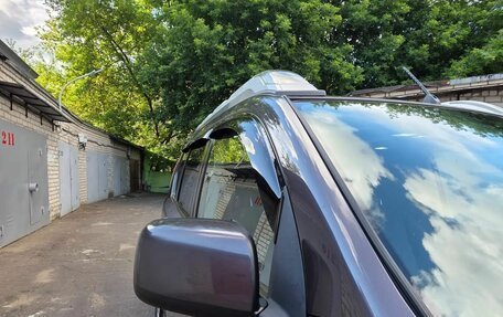 Nissan X-Trail, 2014 год, 1 760 000 рублей, 26 фотография