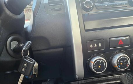 Nissan X-Trail, 2014 год, 1 760 000 рублей, 30 фотография