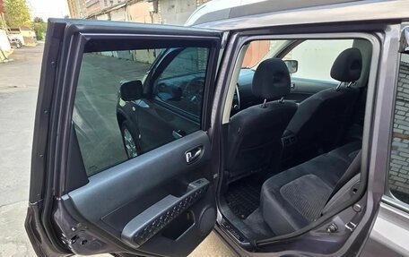 Nissan X-Trail, 2014 год, 1 760 000 рублей, 37 фотография