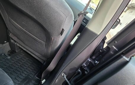 Nissan X-Trail, 2014 год, 1 760 000 рублей, 39 фотография