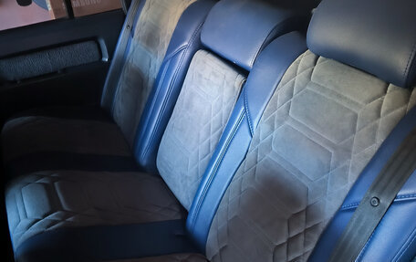 Volvo 940, 1993 год, 270 000 рублей, 4 фотография