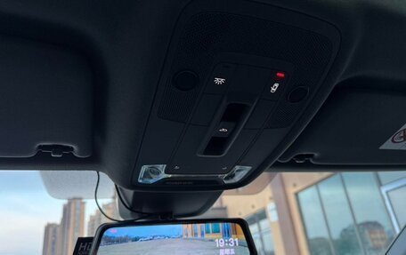 Audi A3, 2022 год, 2 300 000 рублей, 15 фотография