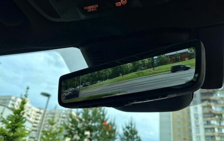 Toyota Crown, 2024 год, 9 200 000 рублей, 14 фотография