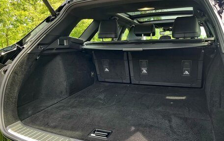 Toyota Crown, 2024 год, 9 200 000 рублей, 22 фотография