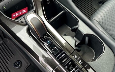 Toyota Crown, 2024 год, 9 200 000 рублей, 21 фотография