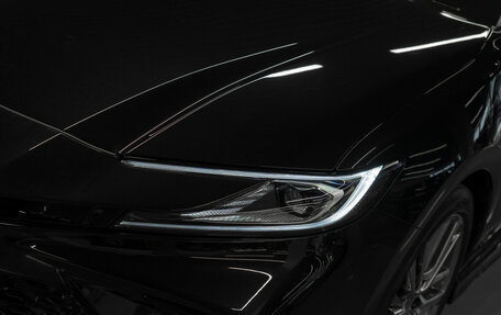 Toyota Camry, 2026 год, 4 500 000 рублей, 25 фотография