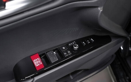 Toyota Camry, 2026 год, 4 500 000 рублей, 21 фотография