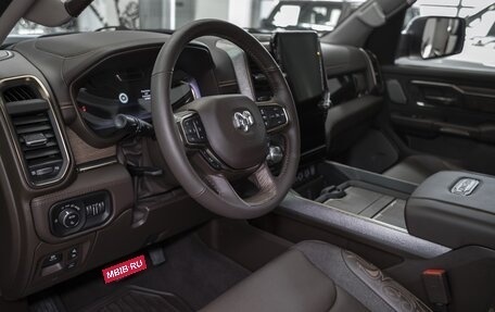 Rambler 1500, 2026 год, 9 937 649 рублей, 11 фотография