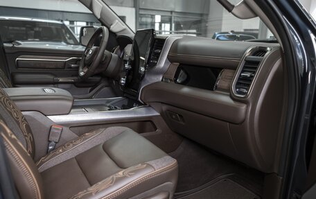 Rambler 1500, 2026 год, 9 937 649 рублей, 23 фотография