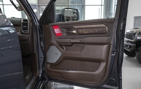 Rambler 1500, 2026 год, 9 937 649 рублей, 22 фотография