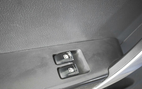 Chevrolet Aveo III, 2008 год, 419 000 рублей, 19 фотография