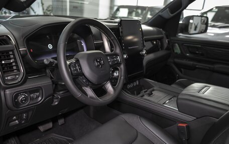 Rambler 1500, 2026 год, 10 182 019 рублей, 14 фотография
