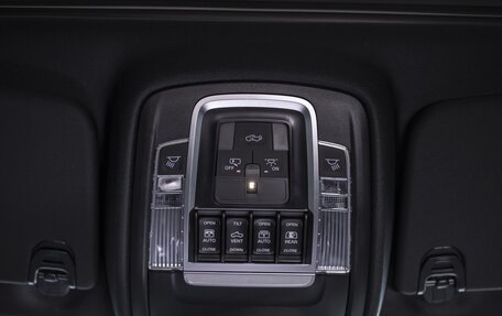 Rambler 1500, 2026 год, 10 182 019 рублей, 40 фотография