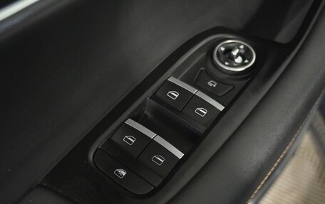 Chery Tiggo 8 I, 2021 год, 1 780 000 рублей, 14 фотография
