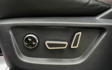Chery Tiggo 4 I рестайлинг, 2022 год, 999 000 рублей, 25 фотография