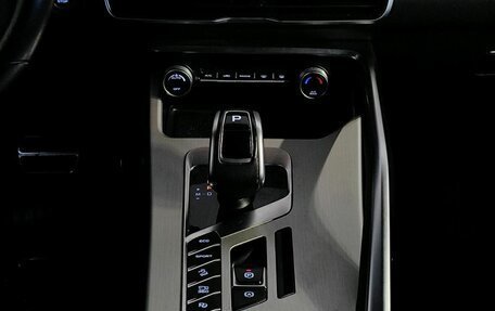 Geely Coolray I, 2022 год, 2 089 000 рублей, 10 фотография
