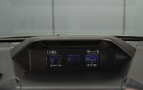 Subaru Forester, 2020 год, 2 690 000 рублей, 16 фотография