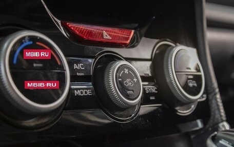 Subaru Forester, 2020 год, 2 690 000 рублей, 15 фотография