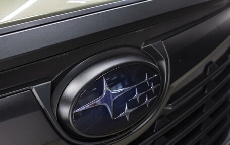 Subaru Forester, 2020 год, 2 690 000 рублей, 22 фотография